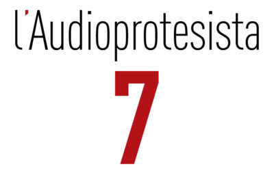 L’Audioprotesista 7