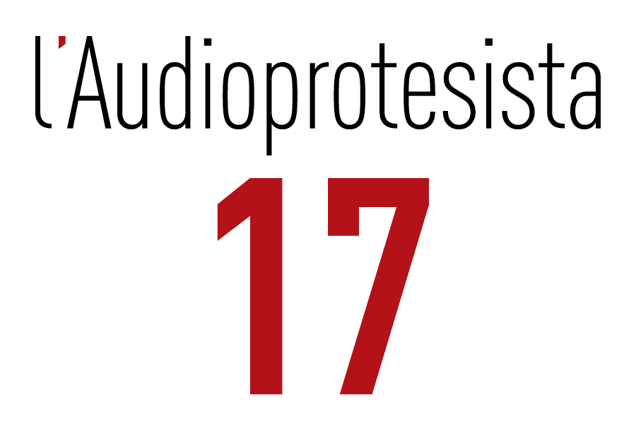 L’Audioprotesista 17