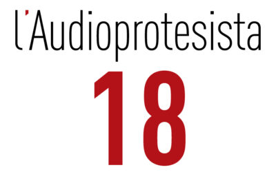 L’Audioprotesista 18