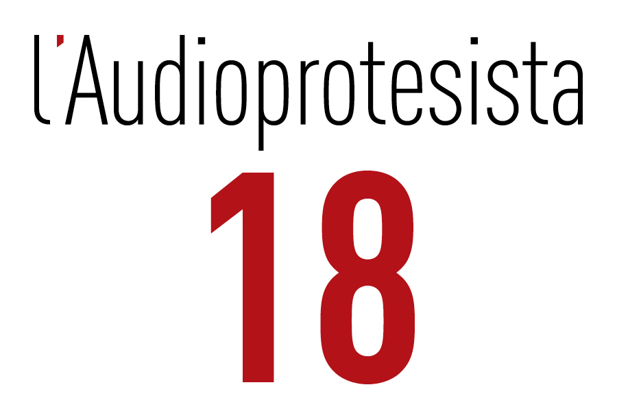 L’Audioprotesista 18