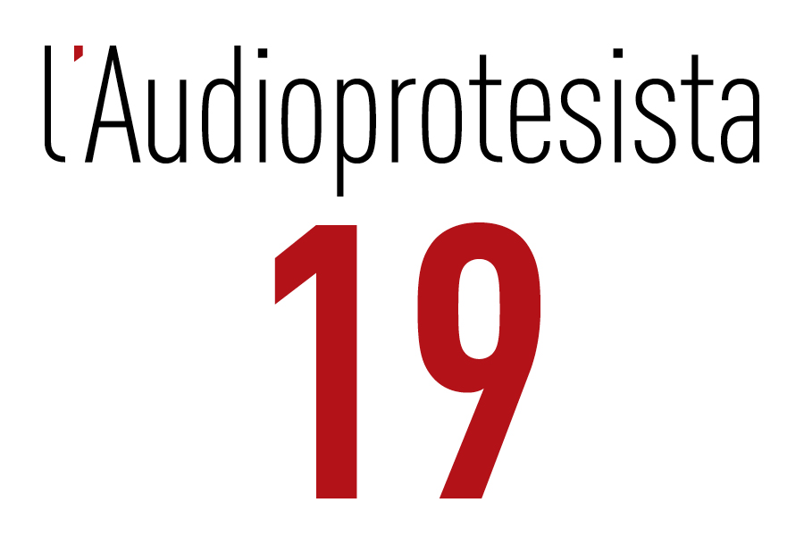 L’Audioprotesista 19