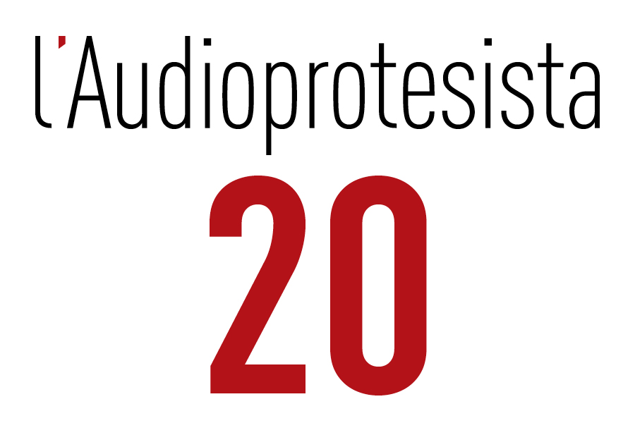 L’Audioprotesista 21