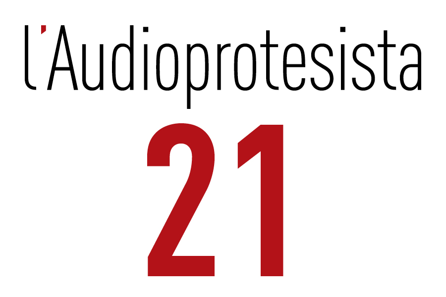 L’Audioprotesista 21