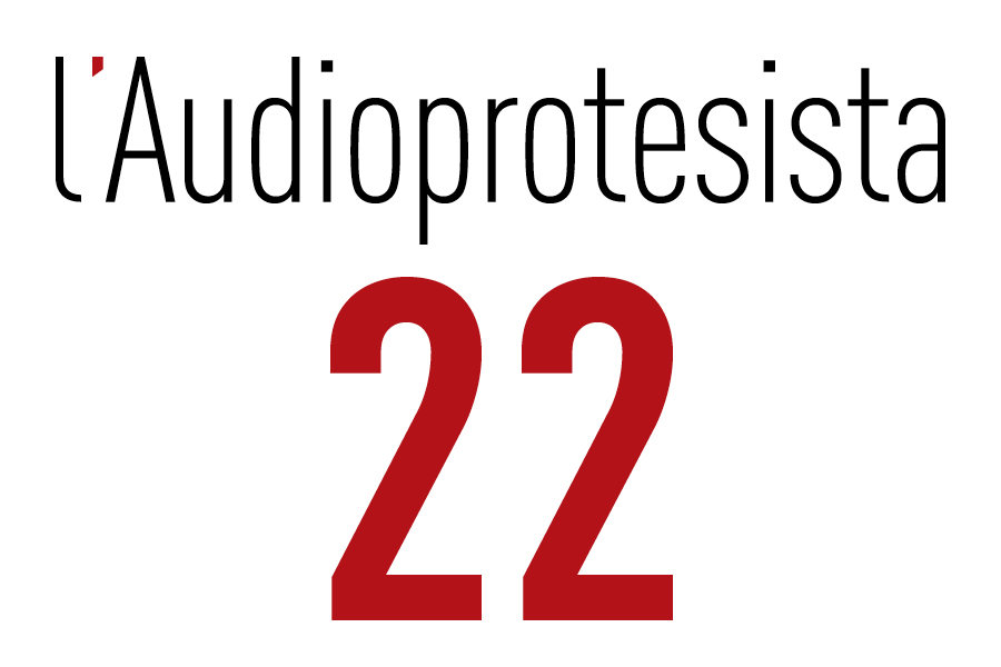 L’Audioprotesista 22