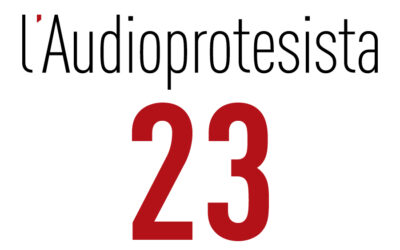 L’Audioprotesista 23