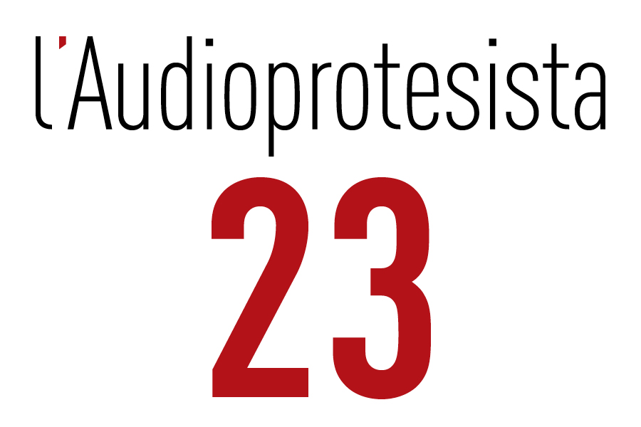 L’Audioprotesista 23