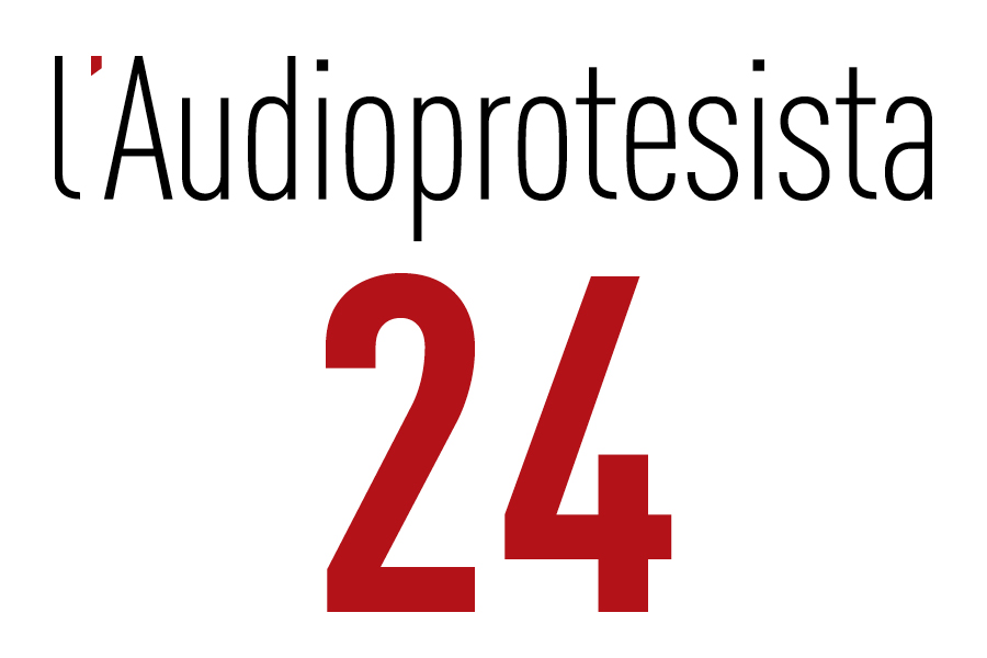 L’Audioprotesista 24