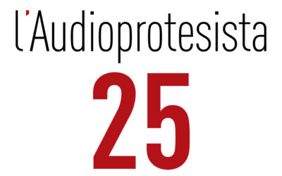 L’Audioprotesista 25