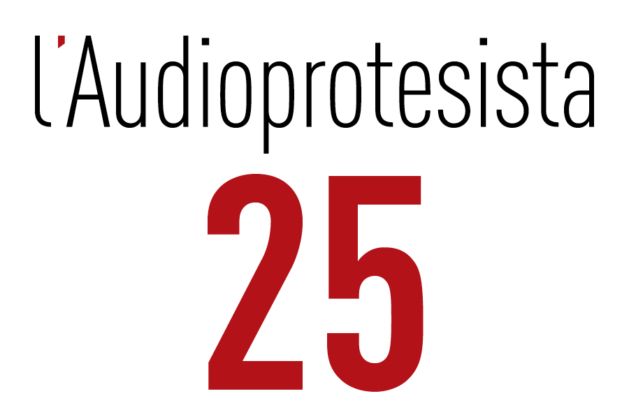 L’Audioprotesista 25