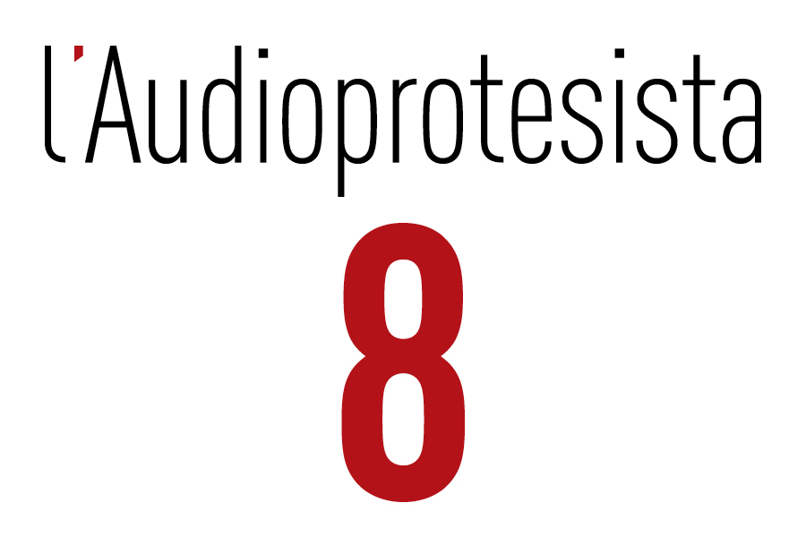 L’Audioprotesista 8
