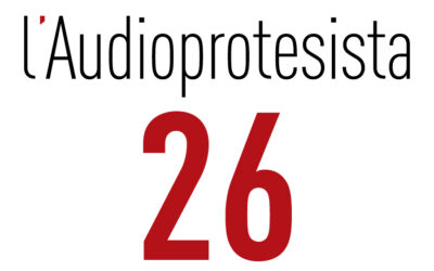 L’Audioprotesista 26