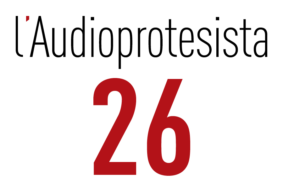 L’Audioprotesista 26