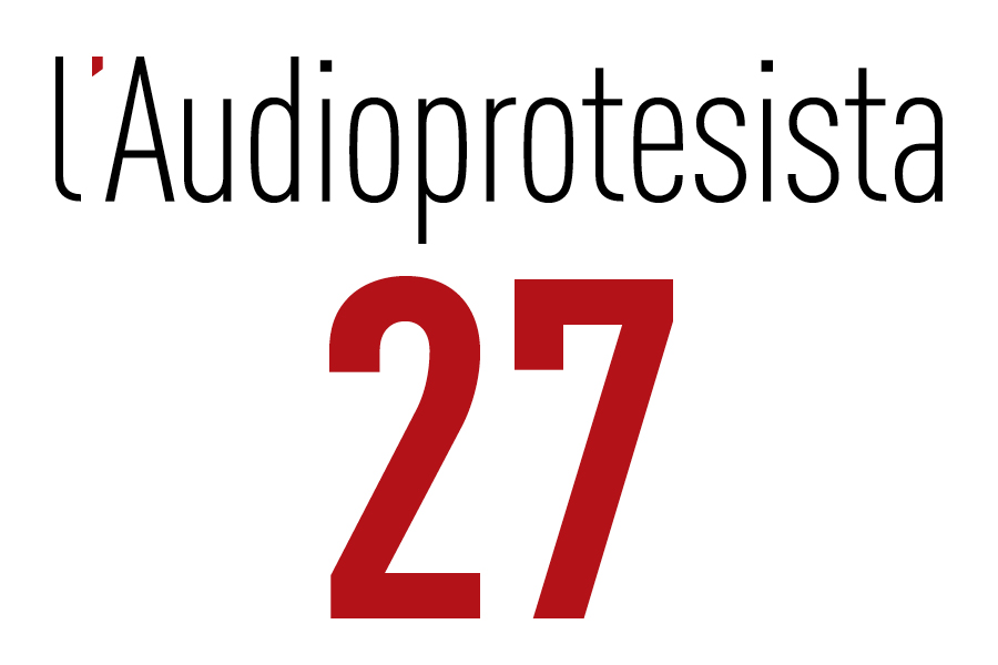 L’Audioprotesista 27