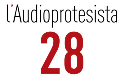 L’Audioprotesista 28