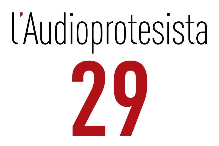 L’Audioprotesista 29