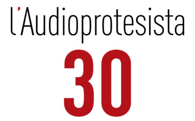 L’Audioprotesista 30