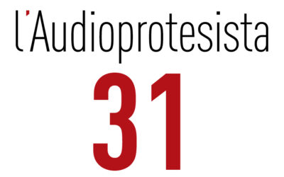 L’Audioprotesista 31