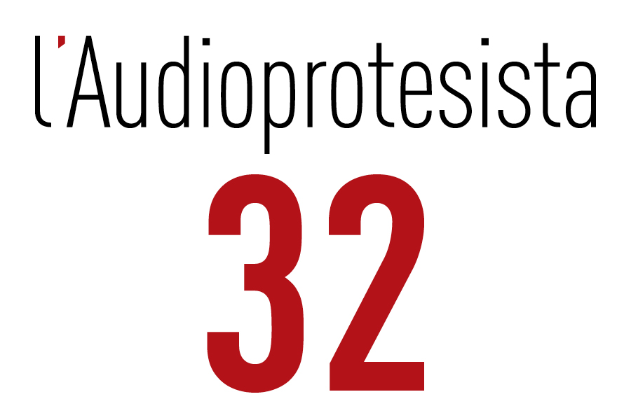 L’Audioprotesista 32