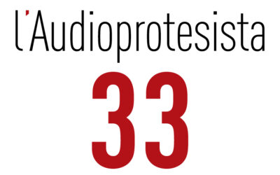 L’Audioprotesista 33