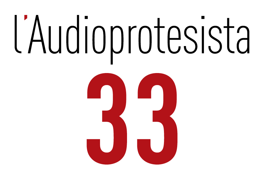 L’Audioprotesista 33