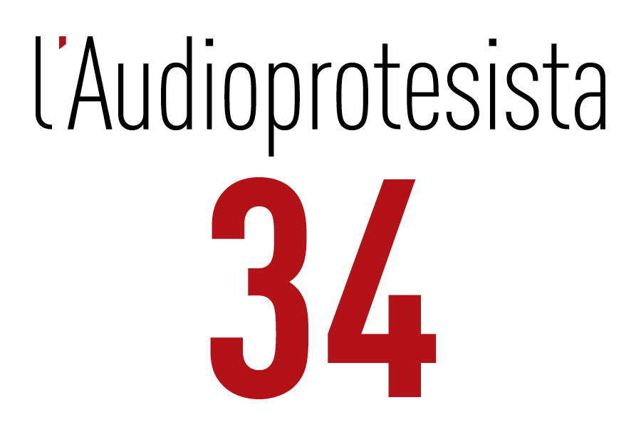 L’Audioprotesista 34