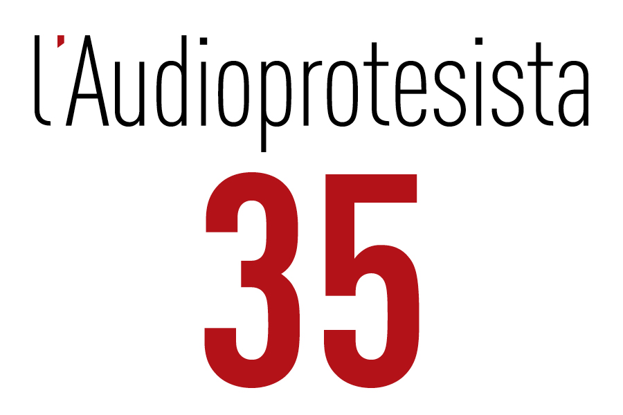 L’Audioprotesista 35