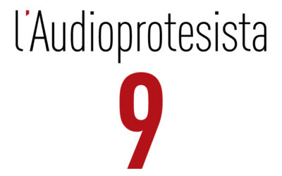 L’Audioprotesista 9