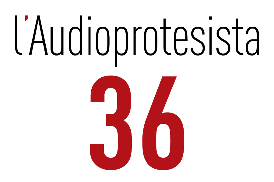 L’Audioprotesista 36