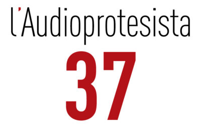 L’Audioprotesista 37