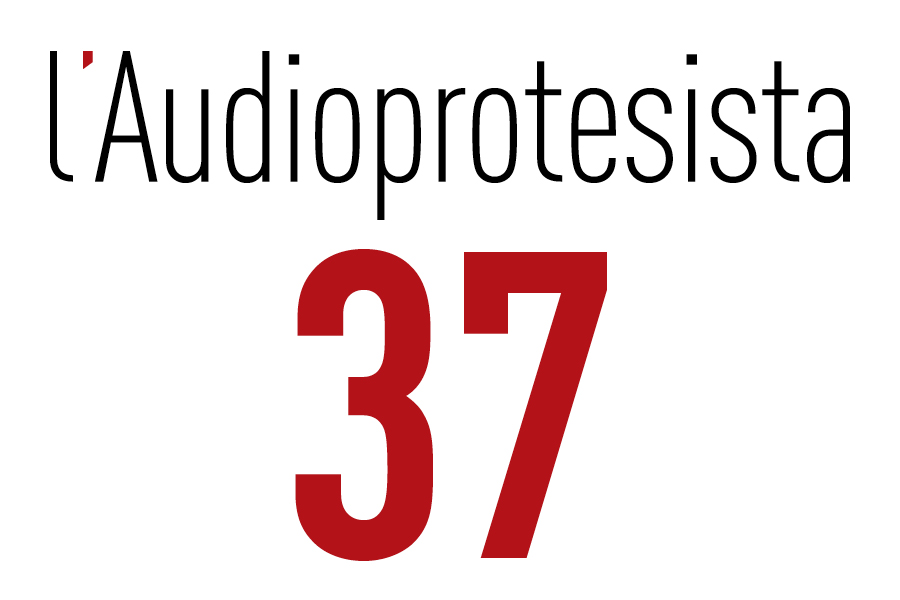 L’Audioprotesista 37