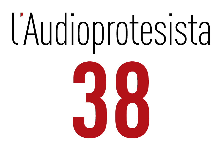 L’Audioprotesista 38