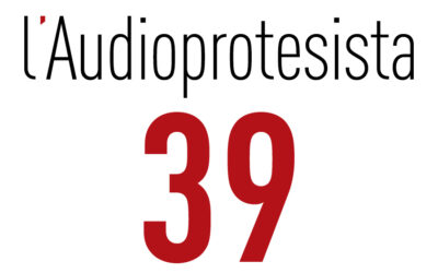 L’Audioprotesista 39