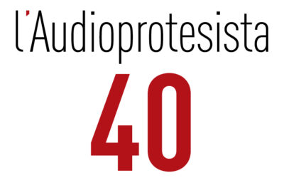 L’Audioprotesista 40