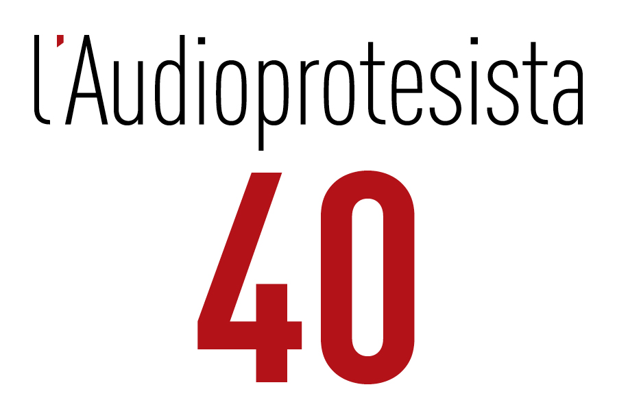L’Audioprotesista 40