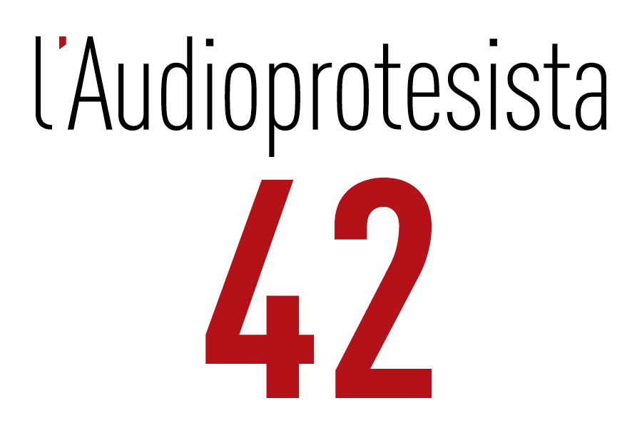 L’Audioprotesista 42