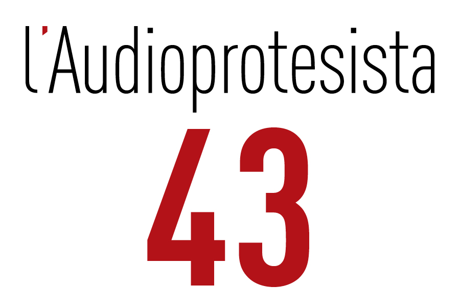 L’Audioprotesista 43