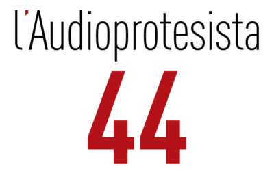 L’Audioprotesista 44