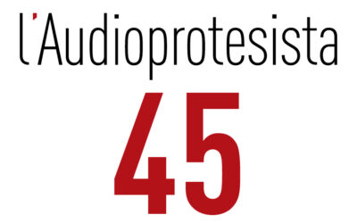 L’Audioprotesista 45