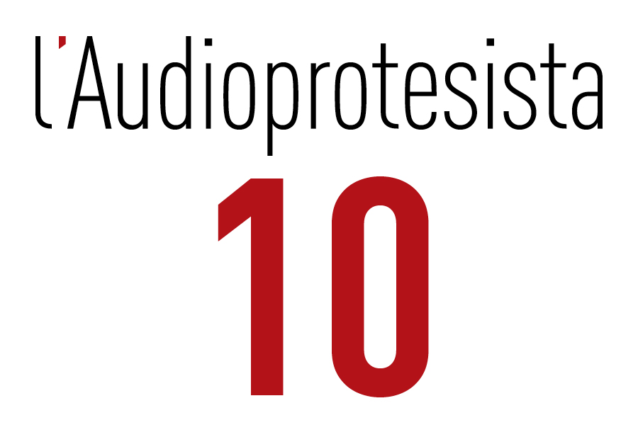 L’Audioprotesista 10