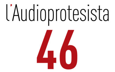 L’Audioprotesista 46