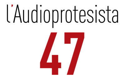 L’Audioprotesista 47