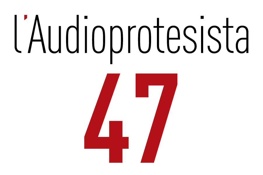 L’Audioprotesista 47