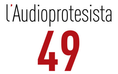 L’Audioprotesista 48