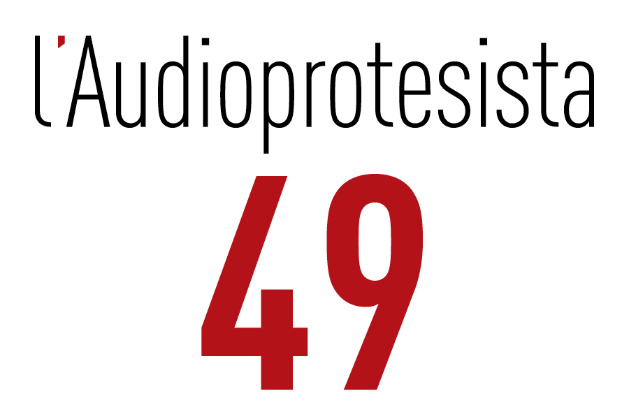 L’Audioprotesista 48