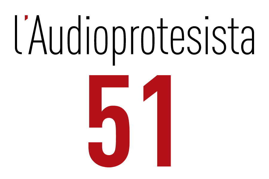 L’Audioprotesista 51