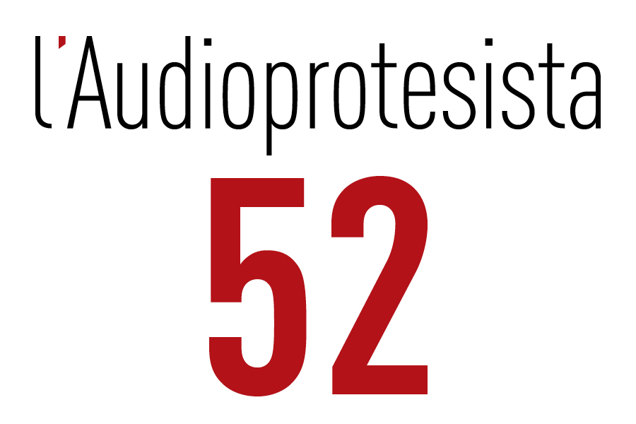 L’Audioprotesista 52
