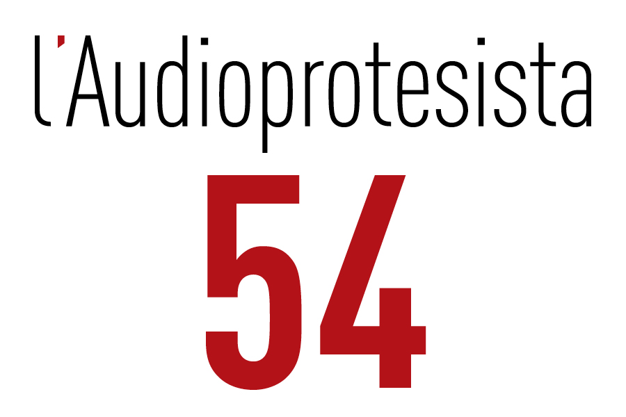 L’Audioprotesista 54