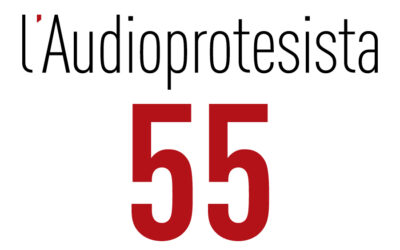 L’Audioprotesista 55
