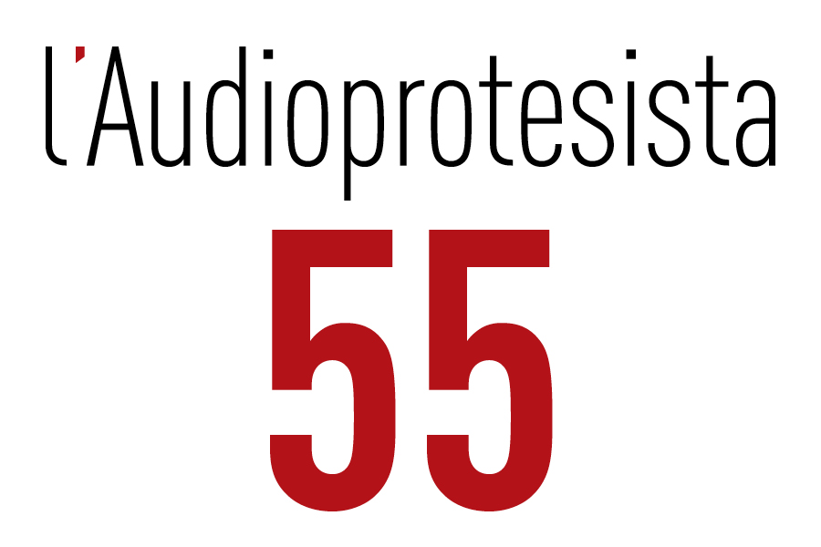 L’Audioprotesista 55