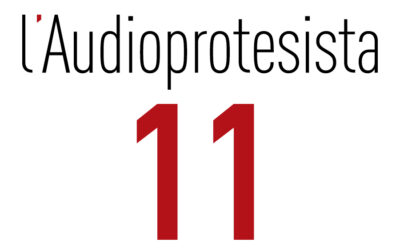 L’Audioprotesista 11